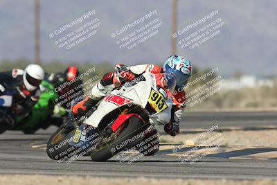 media/Jan-30-2026-2WTD (Fri) [[9b24c6d623]]/2-A Group/Session 3 (Turn 16)/